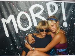 Morp Dress Up Ideas For Guys 32
