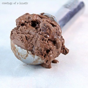 Chocolate-Fudge-Brownie-Ice-Cream-for-Sunday-Supper-4
