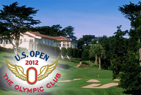 US-Open-20121