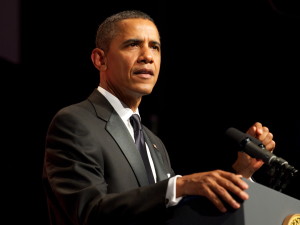 obama-addresses-black-caucus1