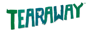 tearaway.wikia.com