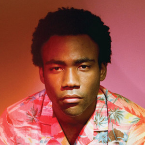 gambino-because-the-internet