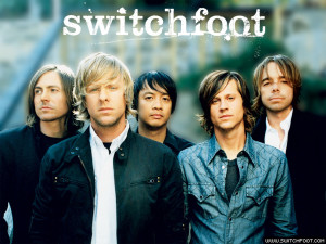 switchfoot