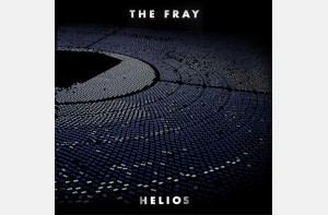 TheFray-Helios-news