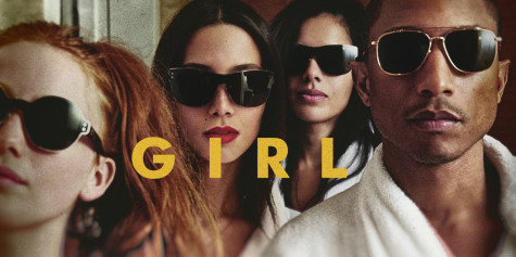 PHARRELL-GIRL