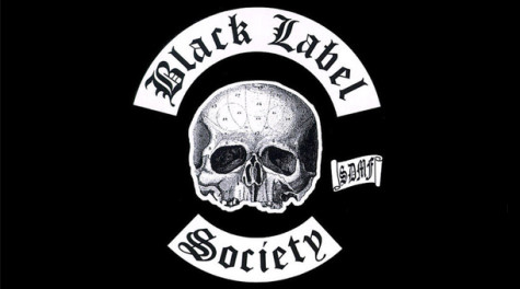 black-label-society-logo
